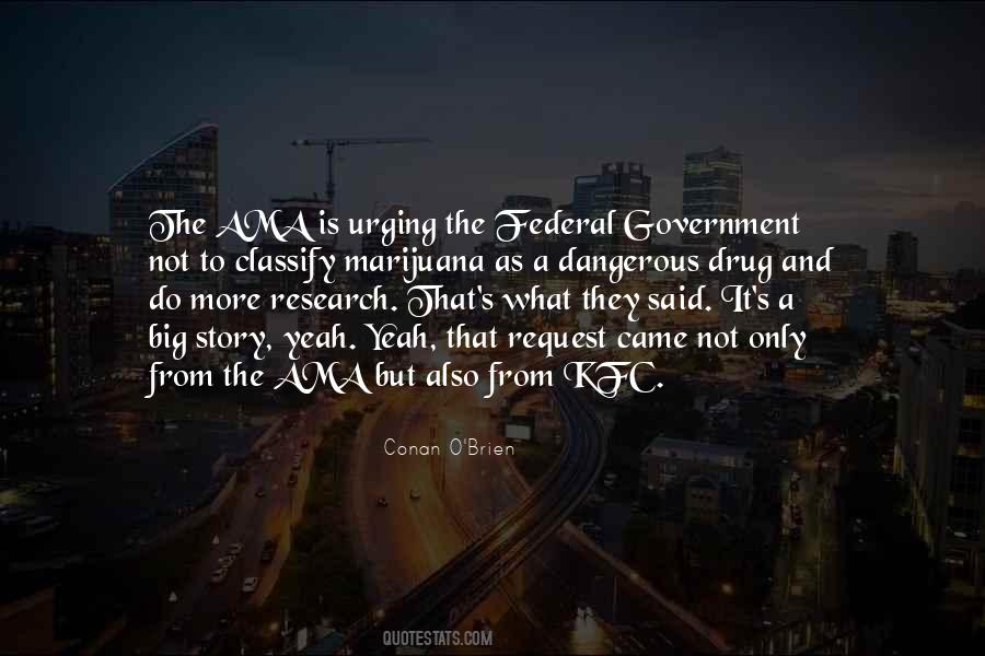 Yeah Big Quotes #266462