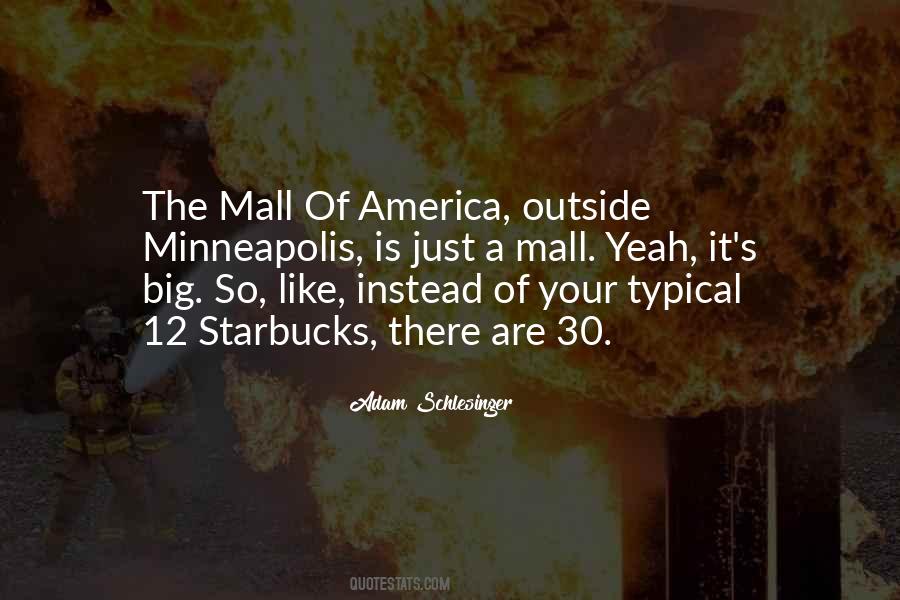 Yeah Big Quotes #688804