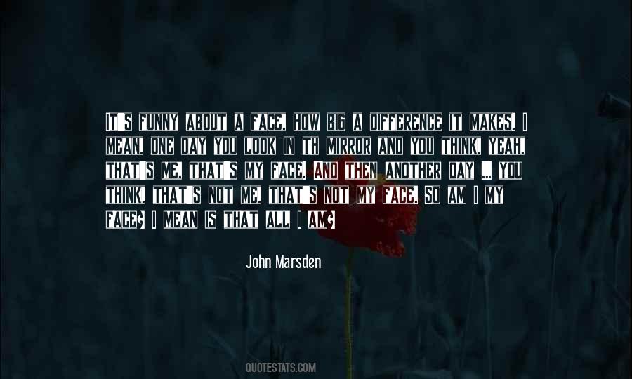Yeah Big Quotes #913578