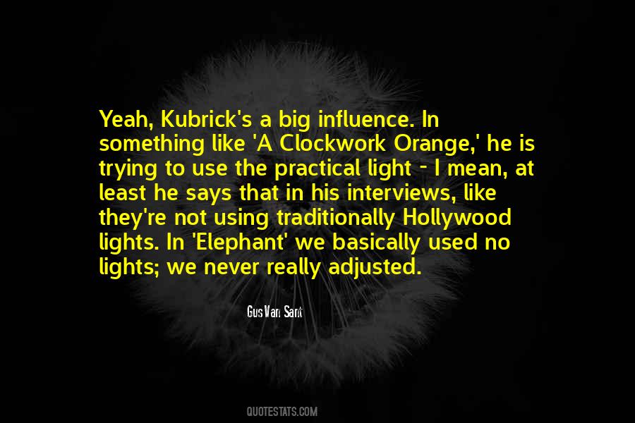 Yeah Big Quotes #934229