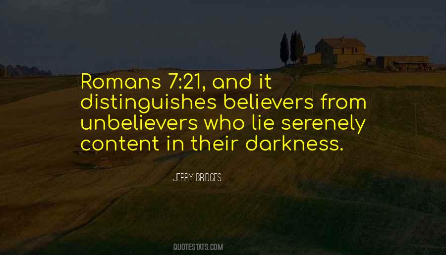 Quotes About Romans 7 #338946