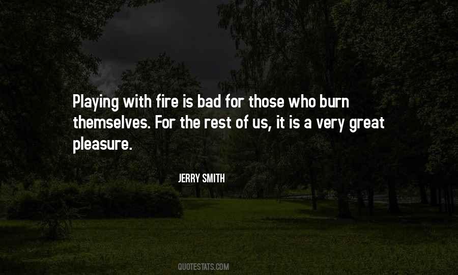 Haryana Culture Quotes #1428926