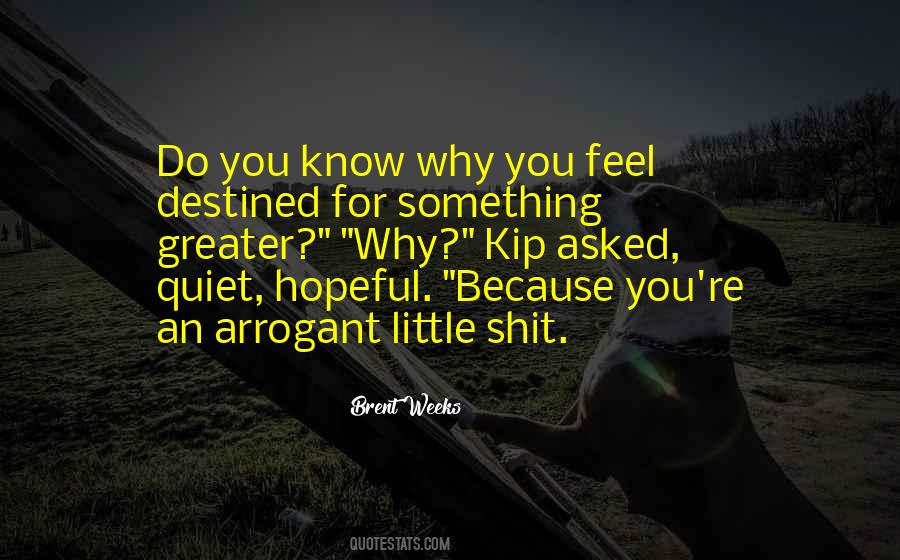 Haryana Culture Quotes #1532477