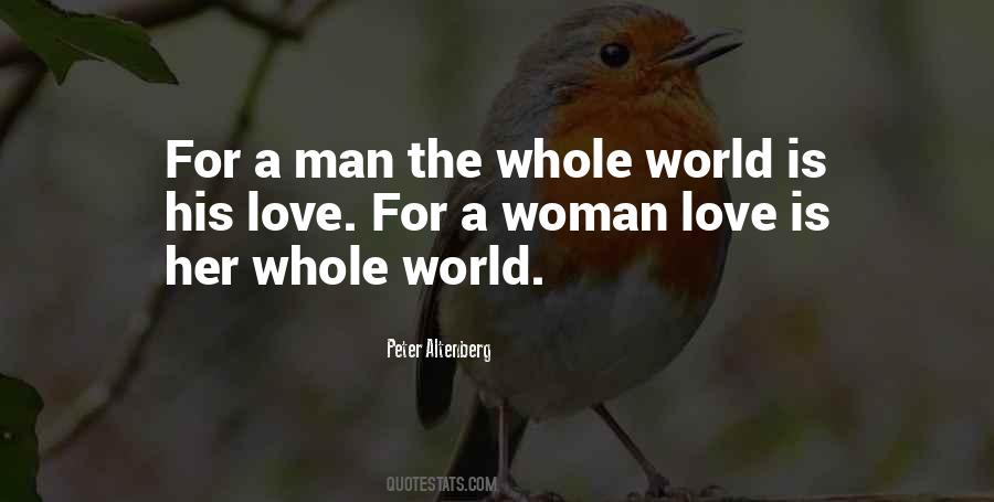 Haryana Culture Quotes #758666