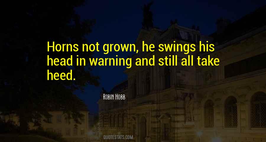 Kaun Hu Mai Quotes #539337