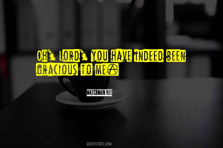 Negative Belief Quotes #824504