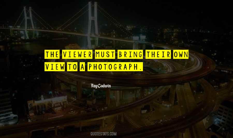 Semsettin Quotes #1341767