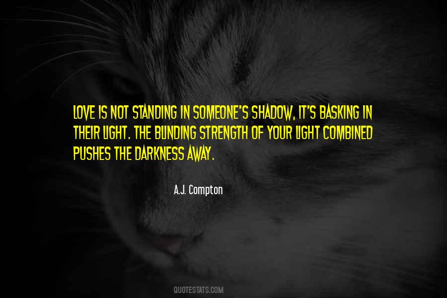 Semsettin Quotes #256969