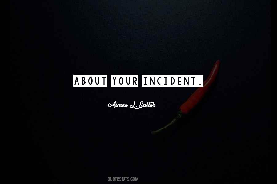 Semsettin Quotes #942052