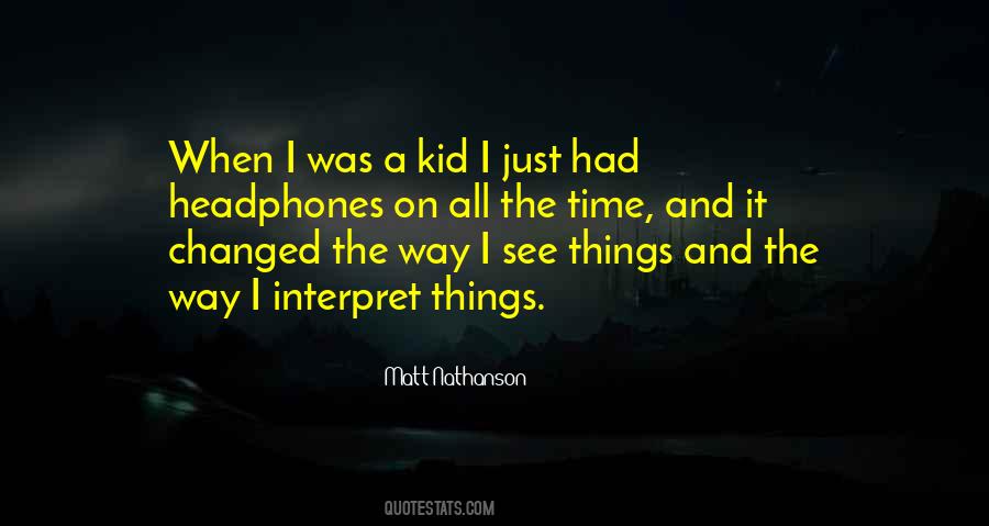 Quotes About Loving Animals #1568919 Quotes About Loving Animals #1568919