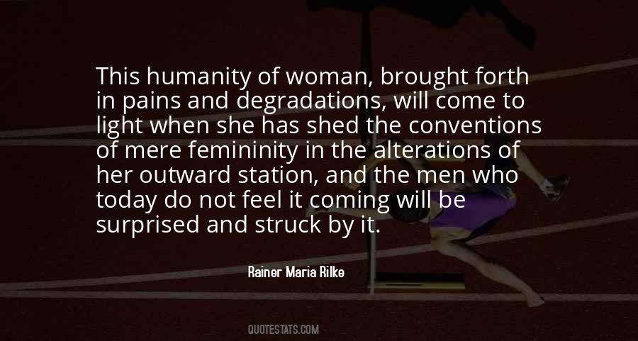 Quotes About Conventions #1323155