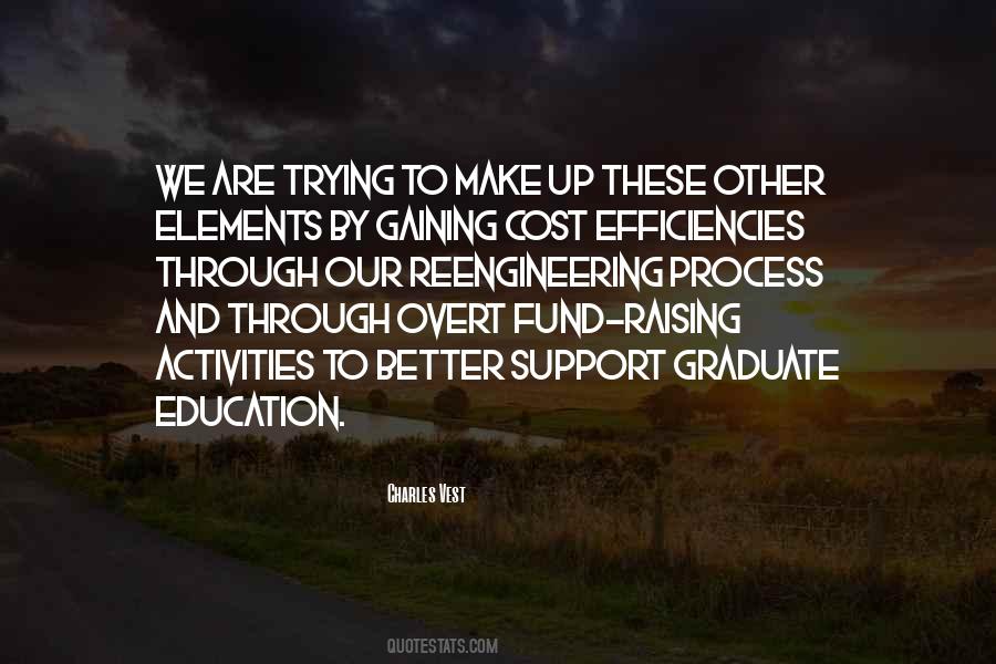 Quotes About Cost Of Education #888188