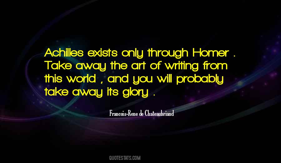 Jayadi Havan Quotes #1619448