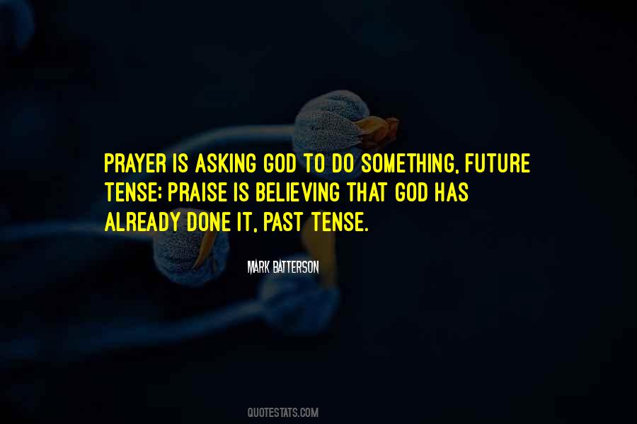 Jayadi Havan Quotes #256676