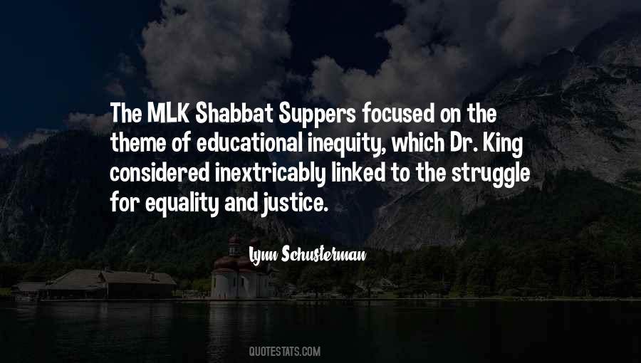 Quotes About Shabbat #1702393