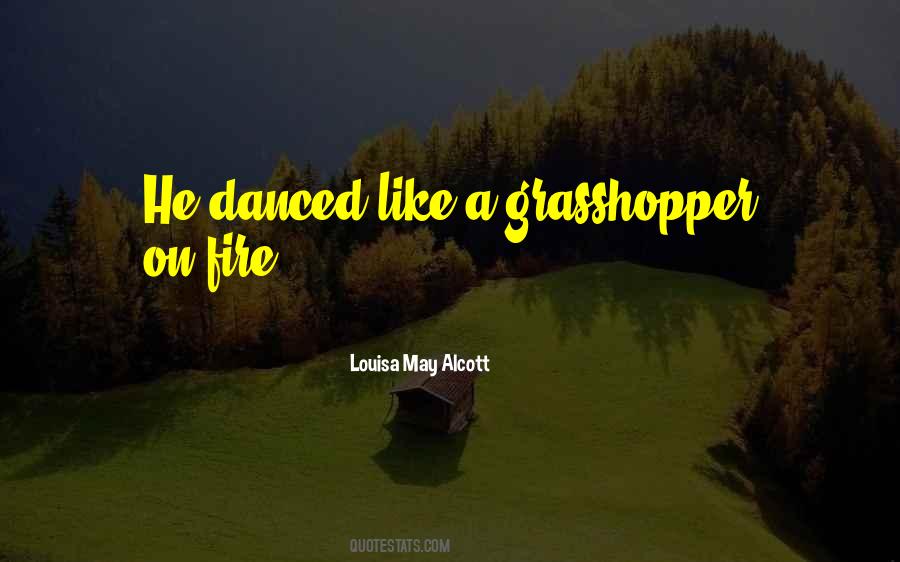 Escritorzuelos Agilipollaos Quotes #567760