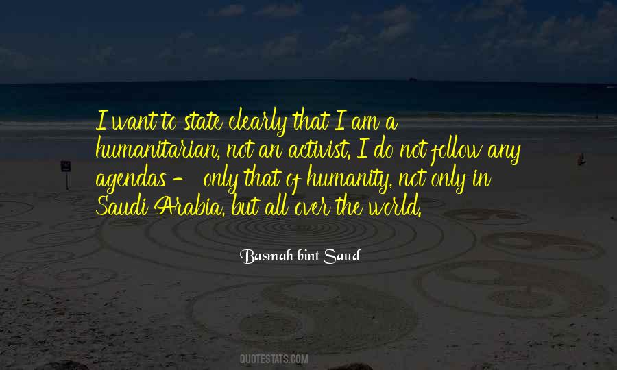 Salvation Darius Tanz Quotes #324570