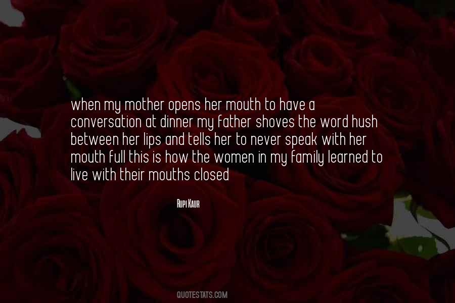 Salvation Darius Tanz Quotes #662497
