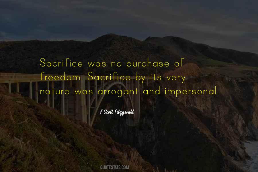 Dorrough Rapper Quotes #1621689