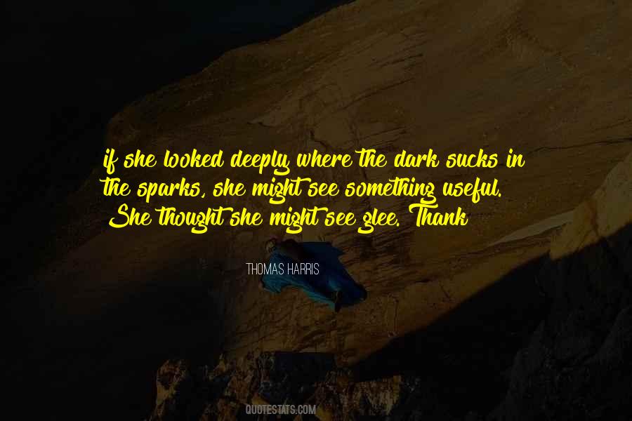 Dorrough Rapper Quotes #1822621
