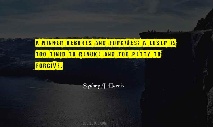 Dorrough Rapper Quotes #1851833