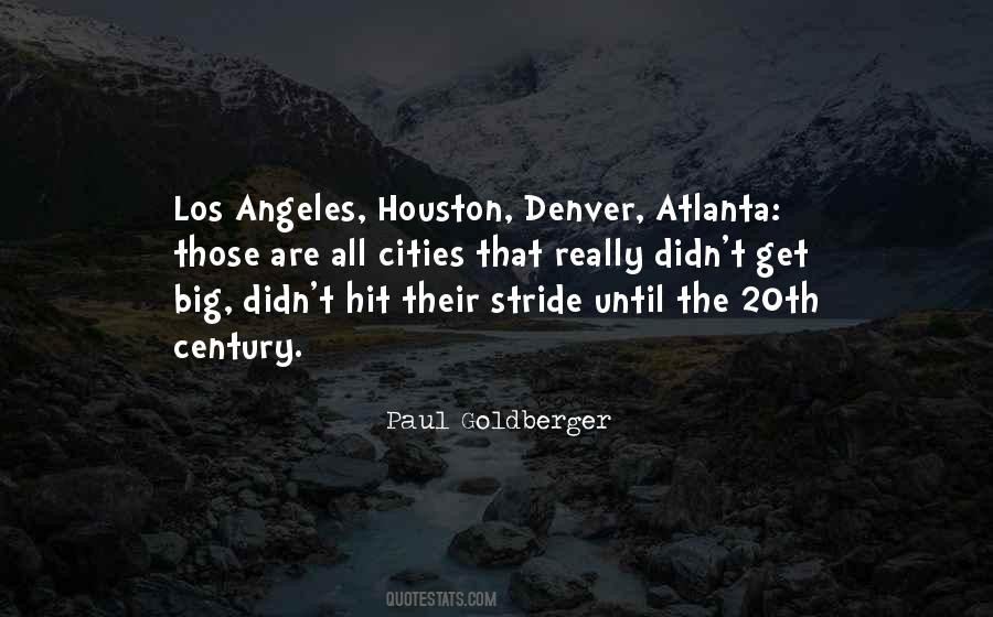 Dorrough Rapper Quotes #327124