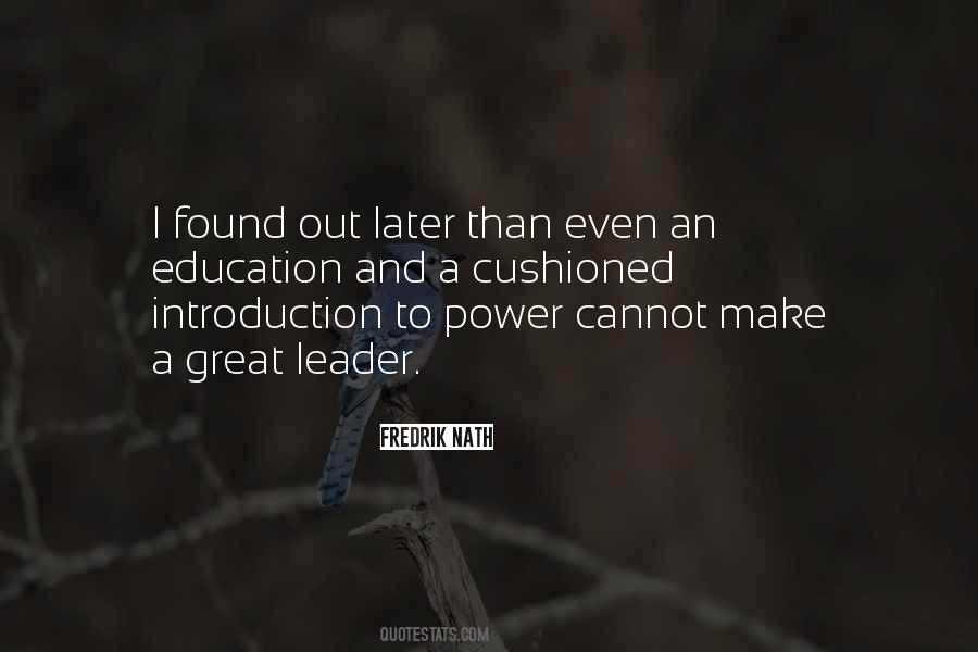 Dorrough Rapper Quotes #972016
