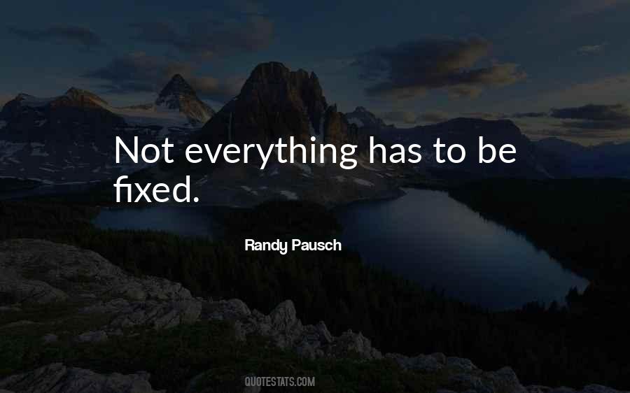 6mm Quotes #1230290
