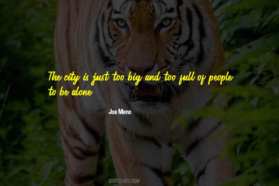6mm Quotes #1286863