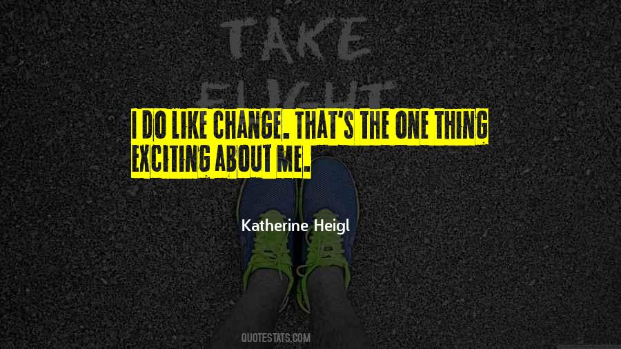 6mm Quotes #332071