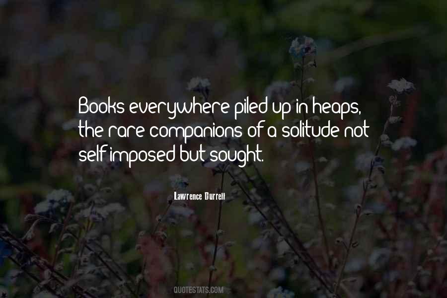 6mm Quotes #682724