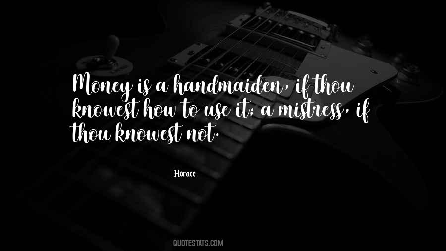 6mm Quotes #713600