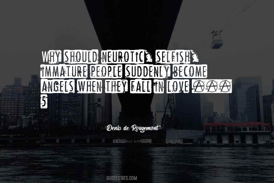 6mm Quotes #907826
