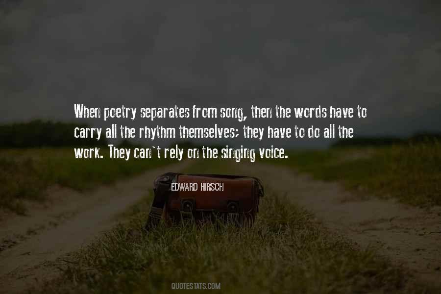 Quotes About Fgm #244395