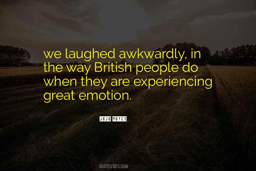 Quotes About Fgm #437822