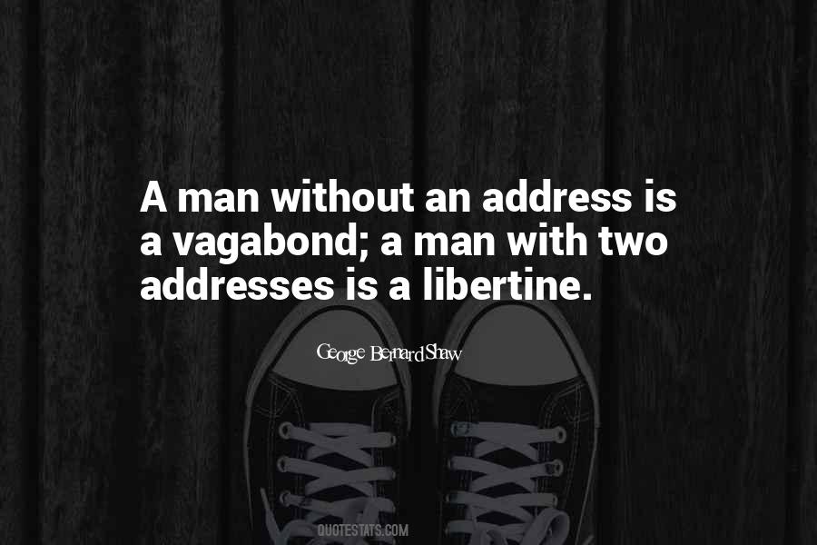 Quotes About Fgm #664389