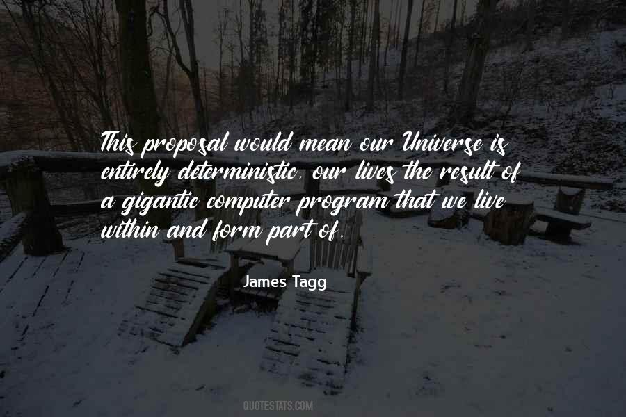 Quotes About Fgm #778555