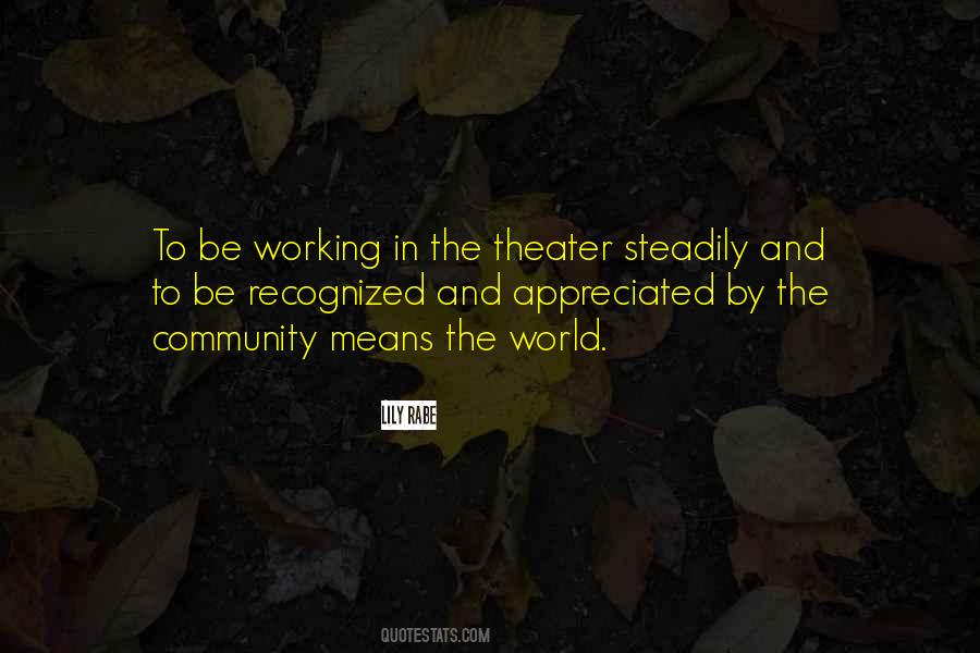 Swarnim Wagle Quotes #1669607