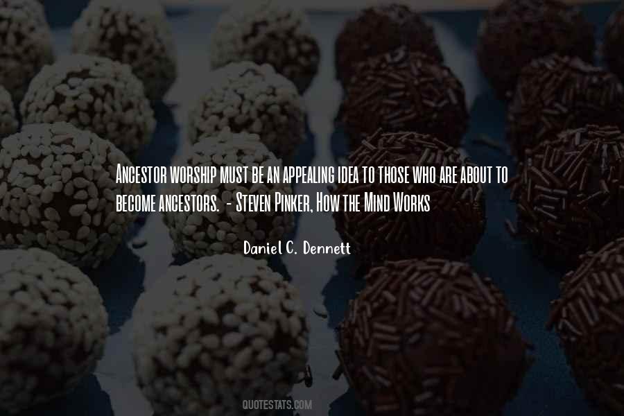 Swarnim Wagle Quotes #392292