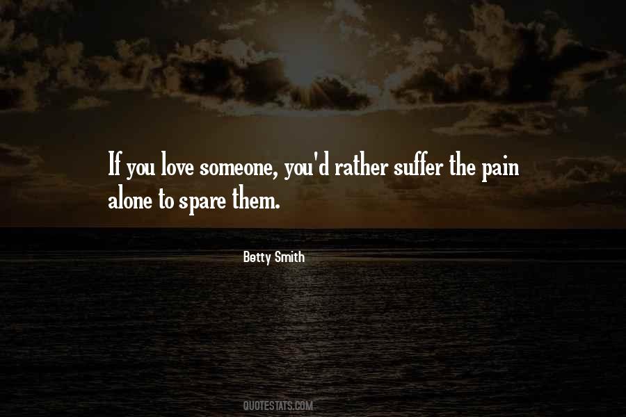 Fertility Issues Quotes #1254250