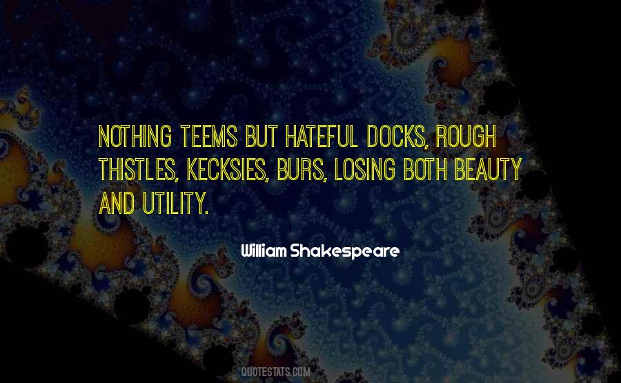 Muharem Vrsac Quotes #1117555