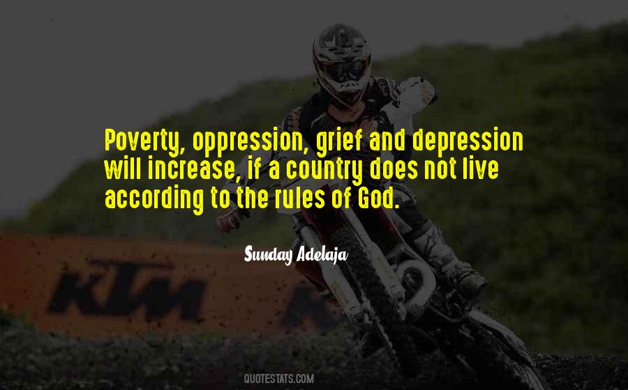 Quotes About The Valley Of The Shadow Of Death #1528092 Quotes About The Valley Of The Shadow Of Death #1528092