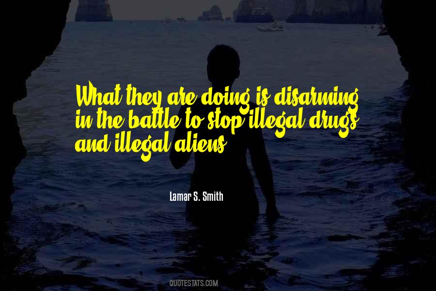 Quotes About Doing Drugs #298390