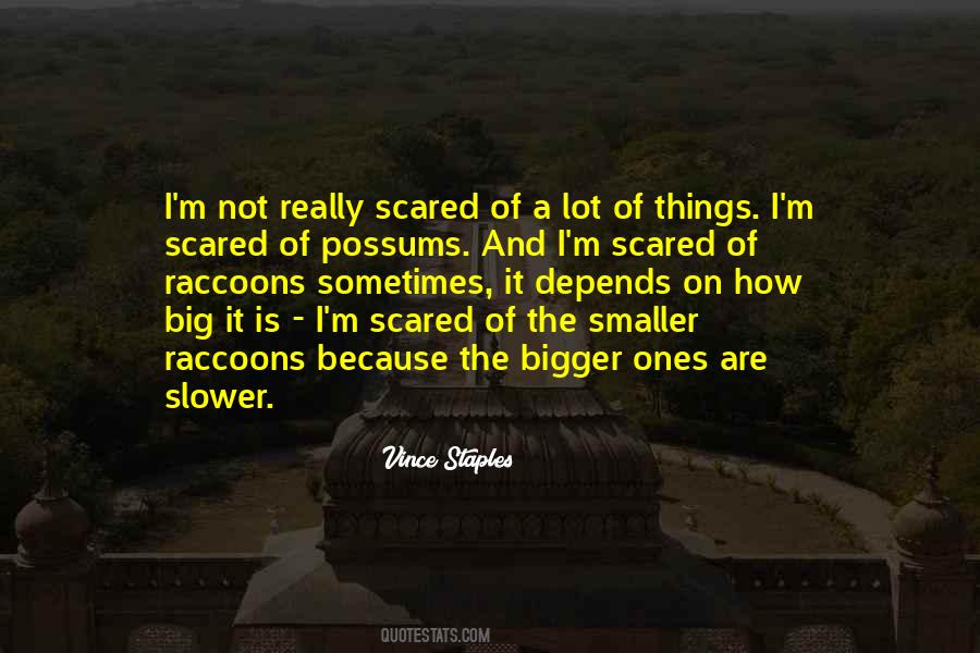Mcgarrah Quotes #1001367