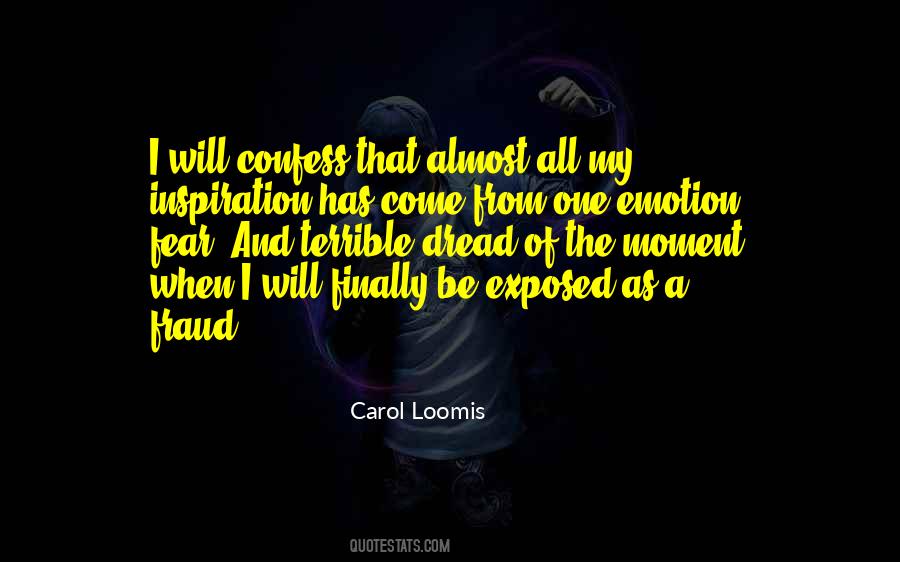 Mcgarrah Quotes #1308989