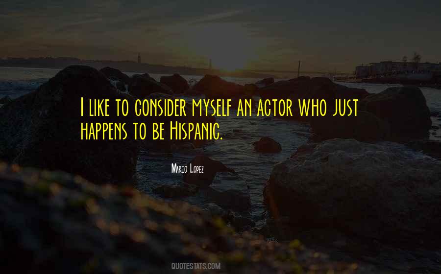 Mcgarrah Quotes #889753