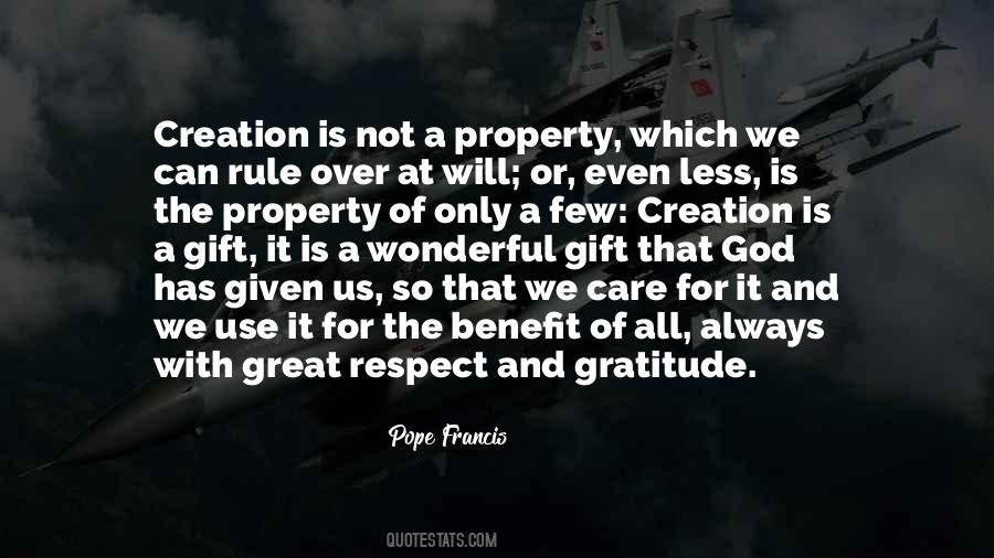 Quotes About How Great Is Our God #5698