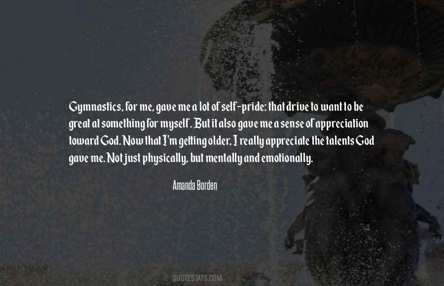 Quotes About How Great Is Our God #8630