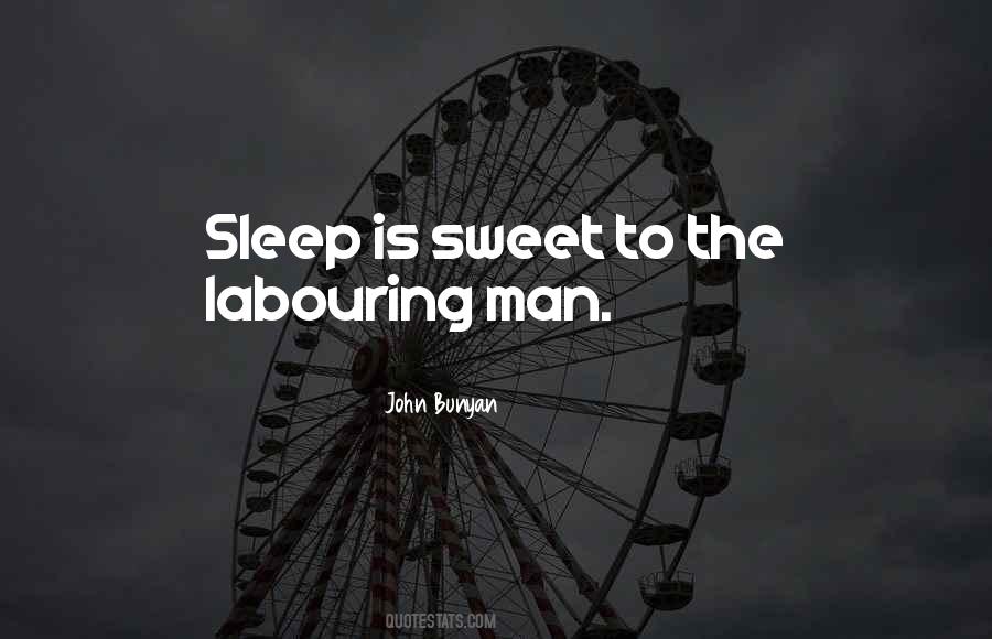 Liam Ridley Quotes #1695912