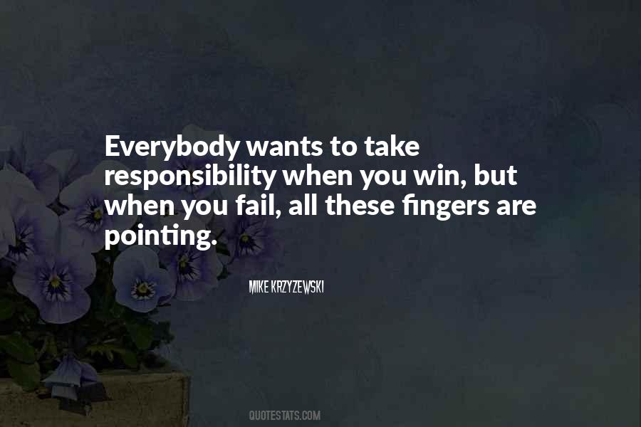 Quotes About Hieroglyphics #1293298